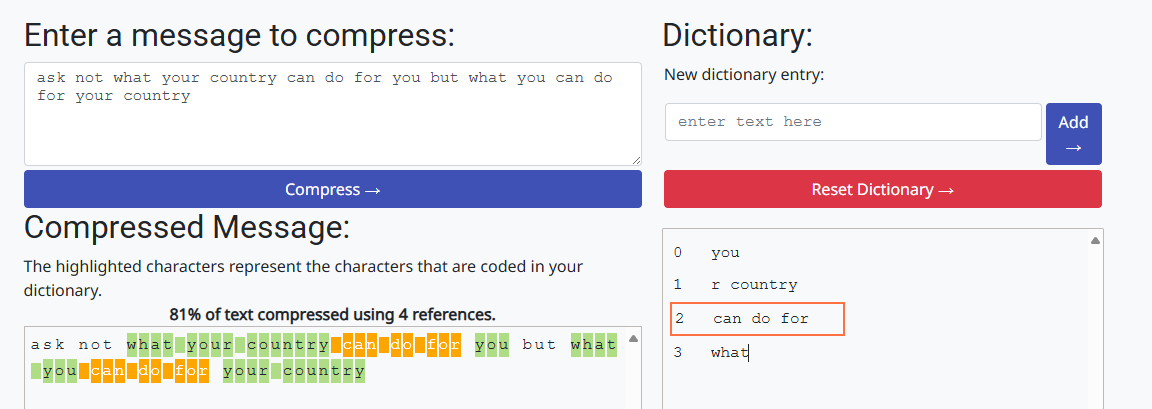 Dictionary Encoding.png